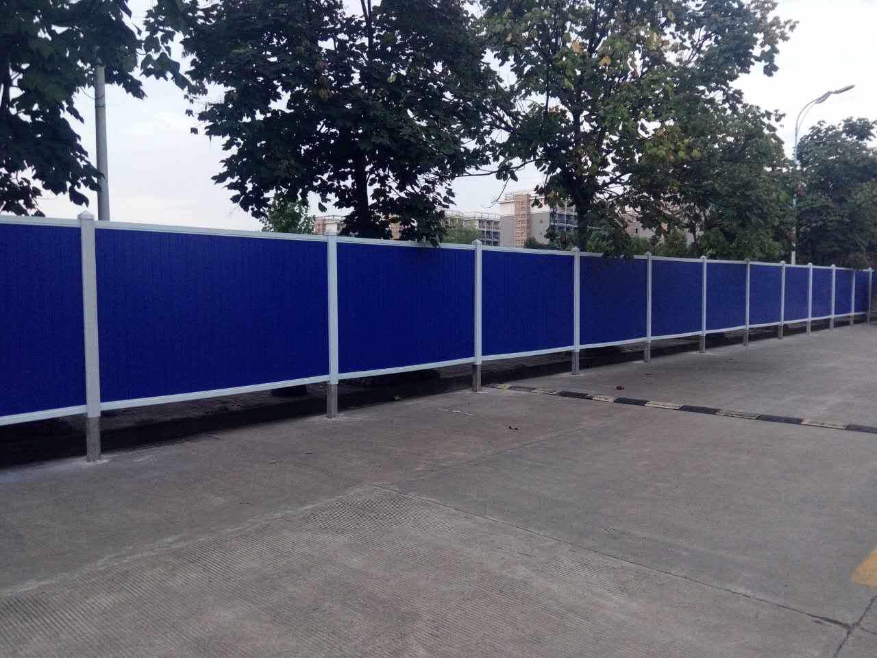 140908721.jpg 图5.jpg