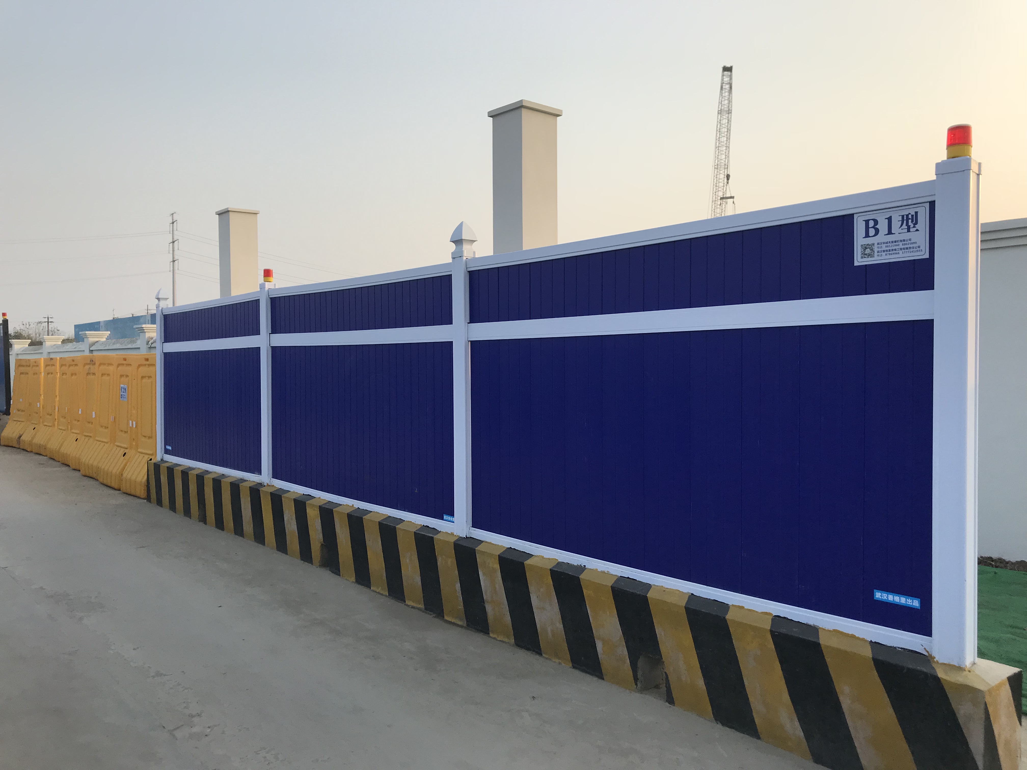 141019469.jpg 微信图片_20180317095700.jpg