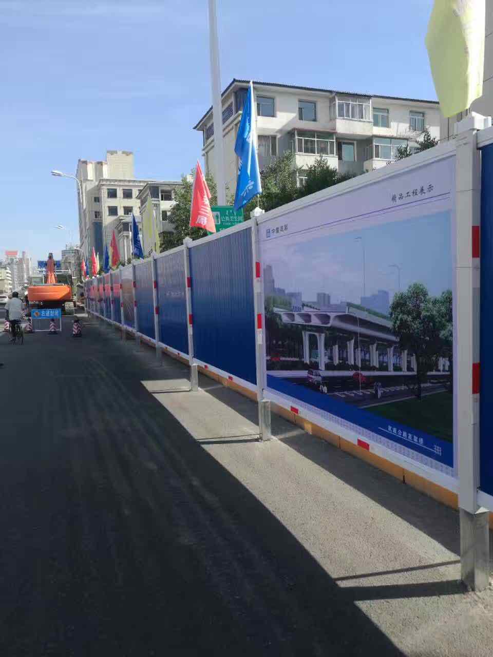 141224569.jpg 微信图片_20180317094831.jpg