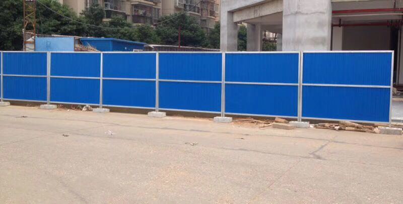 105345194.jpg 微信图片_20180317095539 (2).jpg