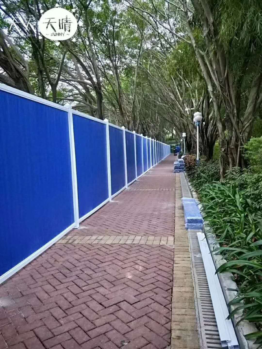 105412689.jpg 微信图片_20180417131127.jpg