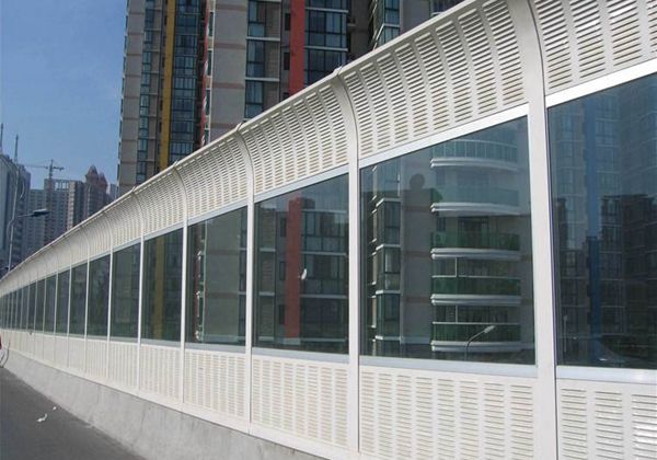 211121620.jpg 1-210305203JY38.jpg