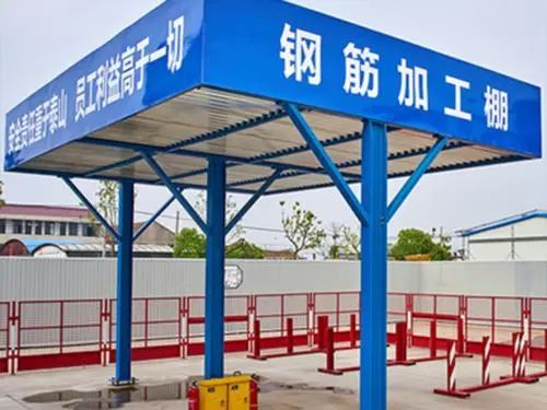 150303852.png 微信图片_20210802145250.png