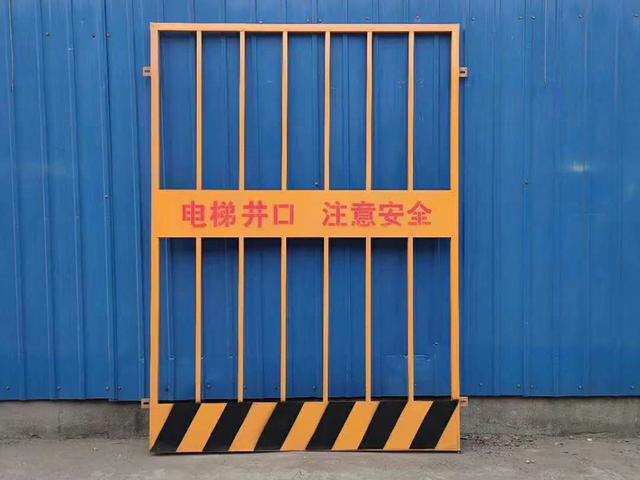 104431374.jpeg 30adcbef76094b366380b5042572f9d18c109d14.jpeg