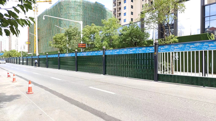 101709483.jpg 6bd69fa7da707f750dfa1937cdf293e.jpg