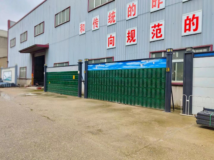 101818731.jpg 89b5c03c293b7516bc19c46a5b0bcd0.jpg