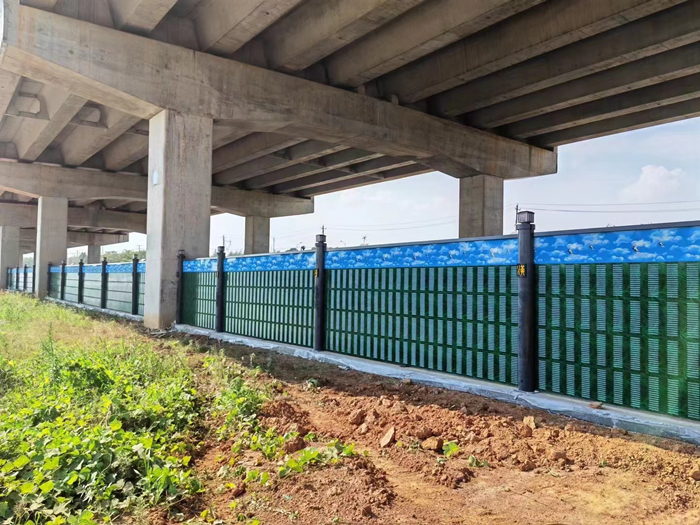 101837123.jpg d36406ef271c4c1f2d08f4e254ea9b2.jpg